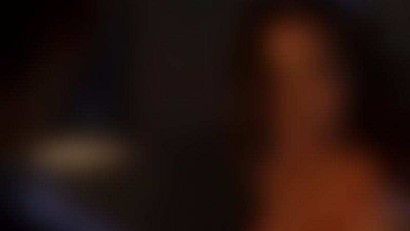 Heroic Trio - Teaser - Englisch - SD