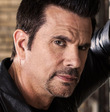 Lorenzo Lamas