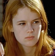 Debbie Osborne