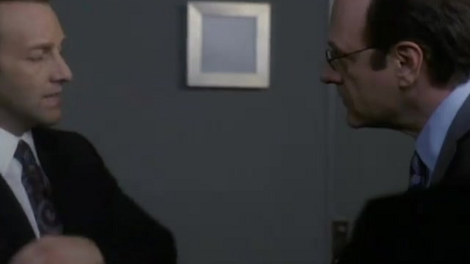 lie to me staffel 2