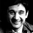 Mike Winters