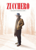 Zucchero - Sugar Fornaciari