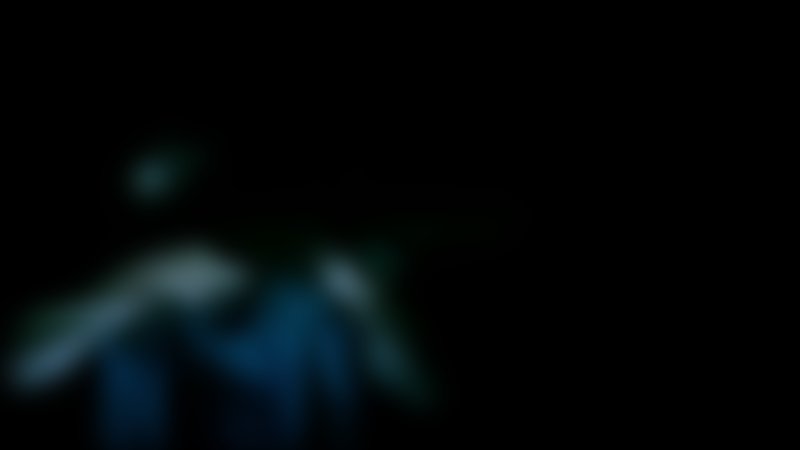 Night of the Demons - Trailer - Englisch - HD