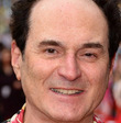 Danny Mann