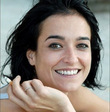 Rossana Mortara