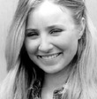Cindy Eilbacher