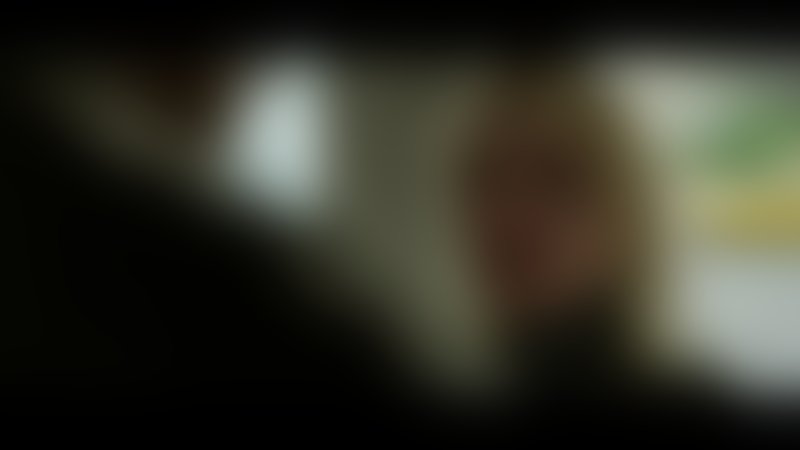 God Is a Bullet - Trailer - Englisch - SD