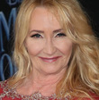 Karen Dotrice