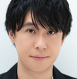 Ken&#039;ichi Suzumura
