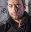 Aleksey Dyakin