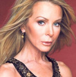Signy Coleman