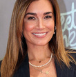 Jana Ina Zarrella