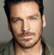 Bart Johnson