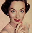 Ann Blyth