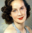 Alida Valli
