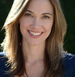 Cristi Harris