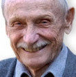 Martin Rickelt