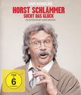 Horst Schlämmer sucht das Glück