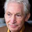 Charlie Watts