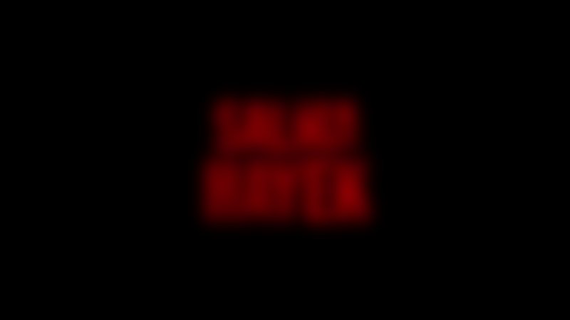 Savages - Trailer - Englisch - HD