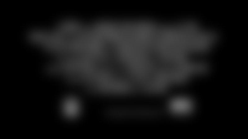 Contracted - Phase 2 - Trailer - Deutsch - SD