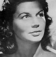 Eva Stiberg