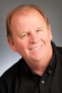 Mickey O&#039;Keefe