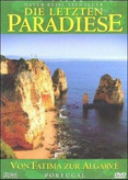 Die letzten Paradiese - Portugal