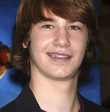 Alex Neuberger