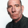 Pete Postlethwaite