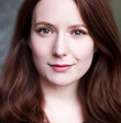 Freya Parker
