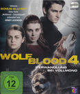 Wolfblood - Staffel 4