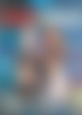L*o