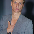 Victor Schefé