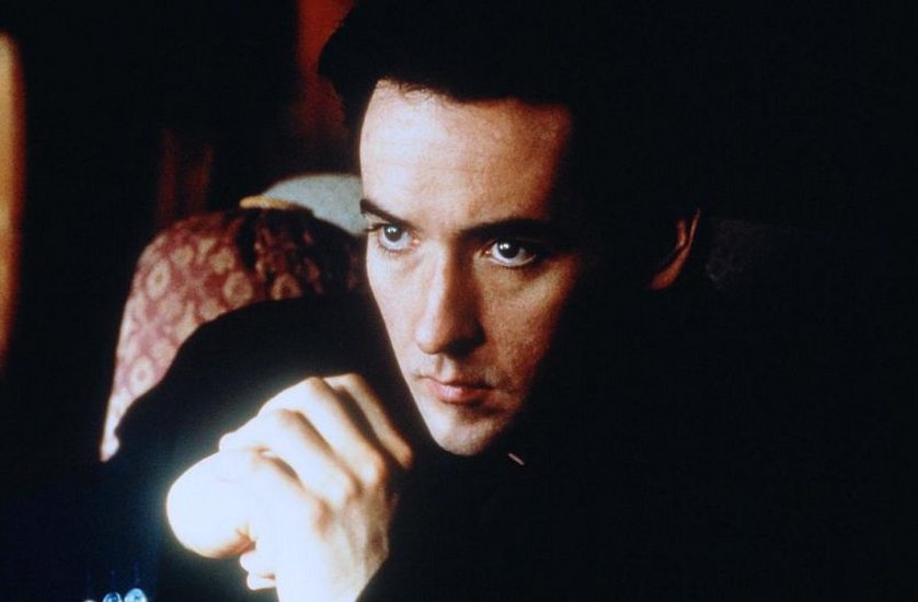 Grosse Pointe Blank DVD Oder Blu ray Leihen VIDEOBUSTER de Grosse pointe blank dvd oder blu ray leihen videobuster de
