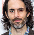 Jason Giampietro