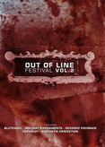 Out of Line Festival - Volume 2