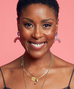 Christine Adams