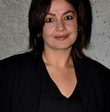Pooja Bhatt