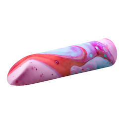 Limited Addiction - Fascinate, 10,1 cm