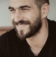 Guillaume Duhesme