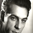 Fernando Cebrián