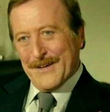 Nicolas Vogel