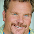 Noah Staggs