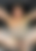 B*e