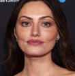 Phoebe Tonkin