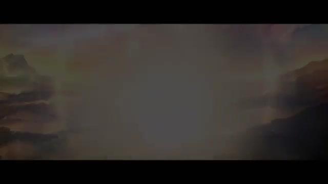 90 Minuten im Himmel - Trailer - Deutsch - SD