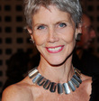 Shannon Wilcox