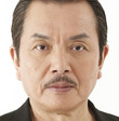 Hideaki Tezuka
