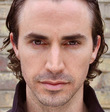 Dylan Edy